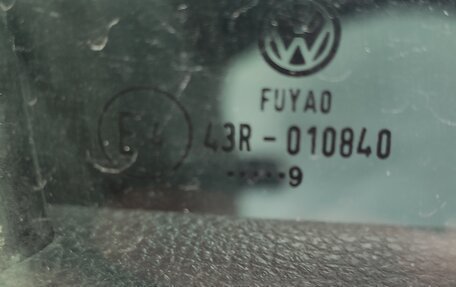 Volkswagen Polo VI (EU Market), 2019 год, 540 000 рублей, 12 фотография
