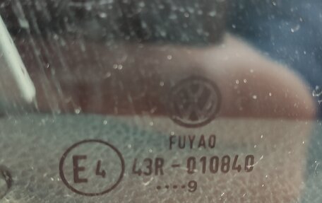 Volkswagen Polo VI (EU Market), 2019 год, 540 000 рублей, 11 фотография