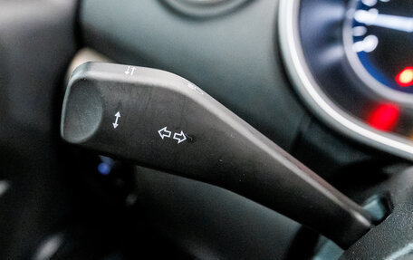 Datsun on-DO I рестайлинг, 2020 год, 469 000 рублей, 16 фотография