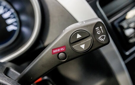 Datsun on-DO I рестайлинг, 2020 год, 469 000 рублей, 17 фотография