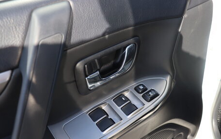 Mitsubishi Pajero IV, 2013 год, 1 920 000 рублей, 14 фотография