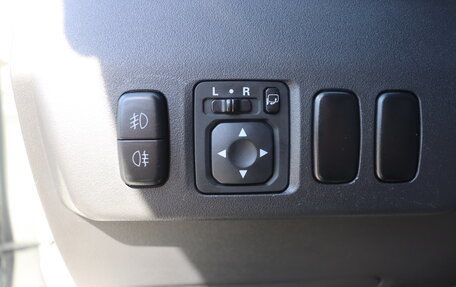 Mitsubishi Pajero IV, 2013 год, 1 920 000 рублей, 12 фотография