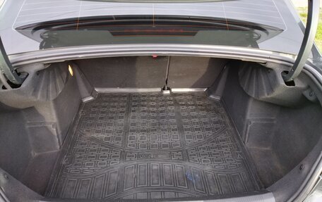 Citroen C4 II рестайлинг, 2014 год, 900 000 рублей, 13 фотография