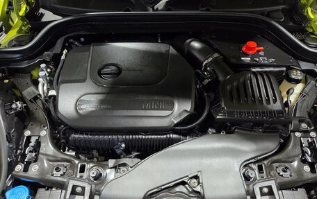 MINI Countryman II (F60), 2022 год, 3 200 090 рублей, 8 фотография