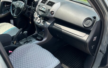 Toyota RAV4, 2007 год, 1 150 000 рублей, 3 фотография