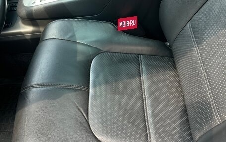Nissan Murano, 2013 год, 1 555 000 рублей, 5 фотография