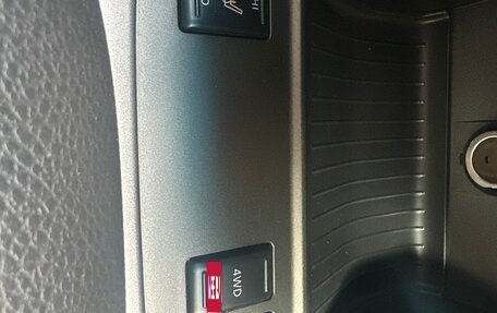 Nissan Murano, 2013 год, 1 555 000 рублей, 21 фотография