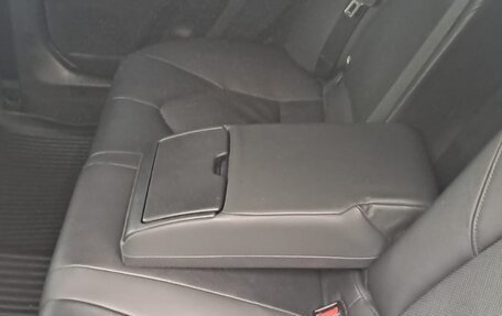Toyota Camry, 2021 год, 2 470 000 рублей, 6 фотография