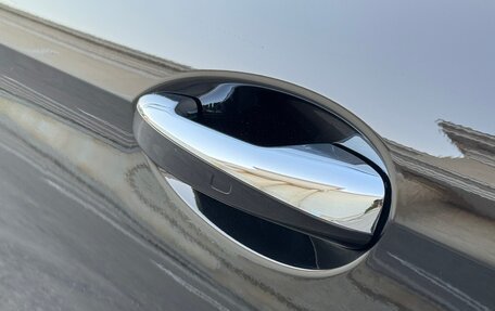 Mercedes-Benz E-Класс, 2021 год, 4 350 000 рублей, 9 фотография