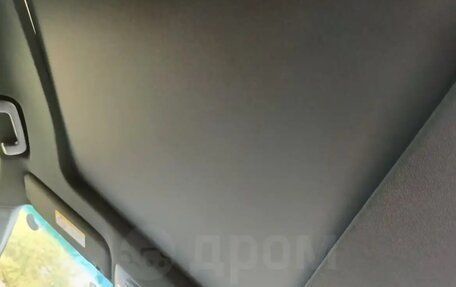 Toyota Harrier, 2017 год, 3 450 000 рублей, 4 фотография