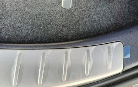 Toyota Harrier, 2017 год, 3 450 000 рублей, 21 фотография