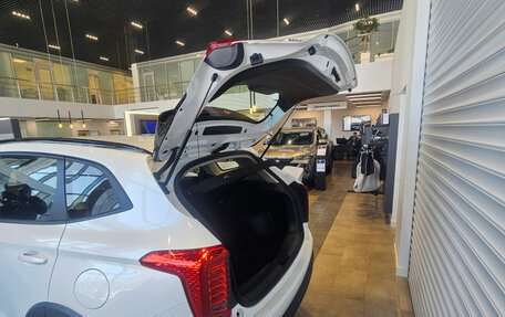 Haval Jolion, 2025 год, 2 424 510 рублей, 7 фотография