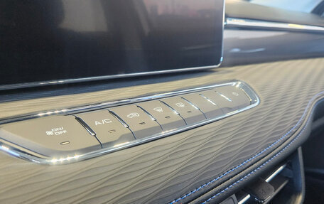 Haval Jolion, 2025 год, 2 424 510 рублей, 14 фотография