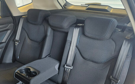 Haval Jolion, 2025 год, 2 424 510 рублей, 17 фотография