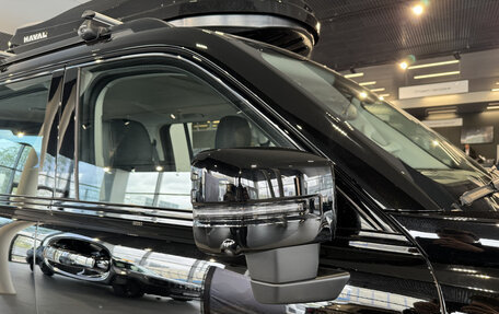 Haval H9, 2024 год, 5 099 000 рублей, 5 фотография