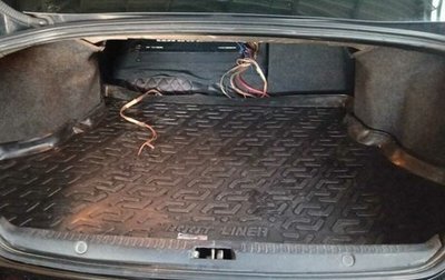 Mitsubishi Lancer IX, 2008 год, 650 000 рублей, 1 фотография