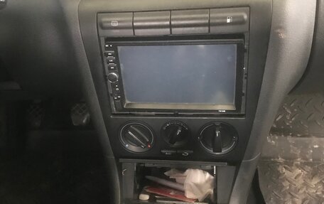 Skoda Octavia IV, 2007 год, 398 145 рублей, 10 фотография