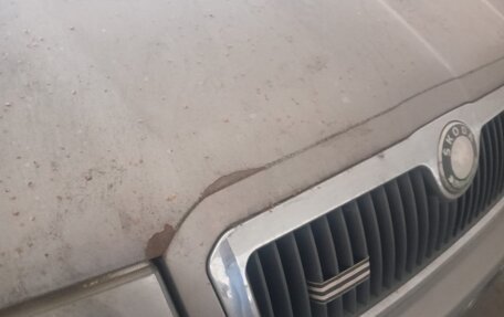 Skoda Octavia IV, 2007 год, 398 145 рублей, 17 фотография