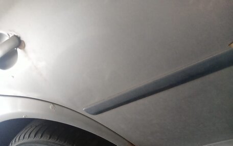 Skoda Octavia IV, 2007 год, 398 145 рублей, 14 фотография