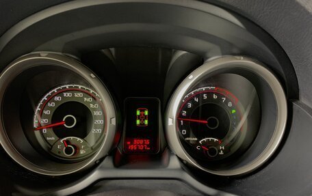 Mitsubishi Pajero IV, 2015 год, 2 297 000 рублей, 15 фотография