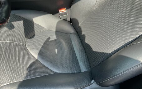Toyota Camry, 2021 год, 3 375 000 рублей, 14 фотография