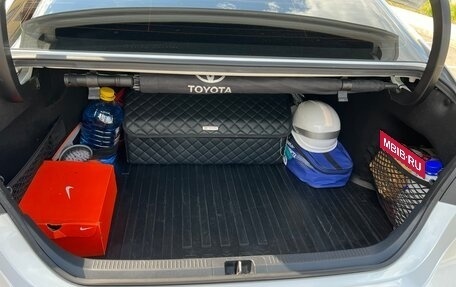 Toyota Camry, 2021 год, 3 375 000 рублей, 12 фотография