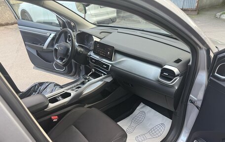Geely Coolray I, 2022 год, 1 500 000 рублей, 8 фотография