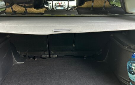 Honda CR-V III рестайлинг, 2008 год, 1 550 000 рублей, 5 фотография