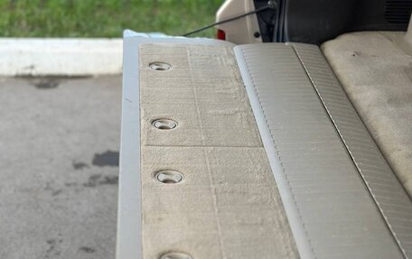 Toyota Land Cruiser 200, 2008 год, 3 200 000 рублей, 3 фотография