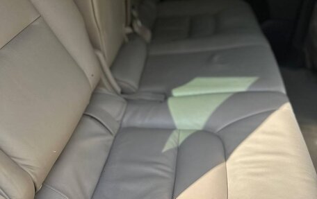 Toyota Land Cruiser 200, 2008 год, 3 200 000 рублей, 12 фотография