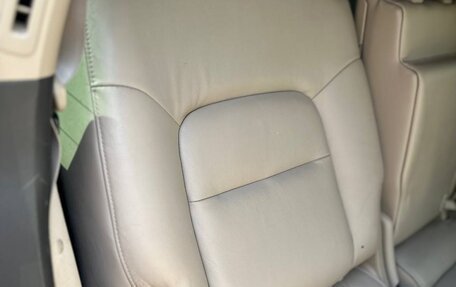 Toyota Land Cruiser 200, 2008 год, 3 200 000 рублей, 13 фотография