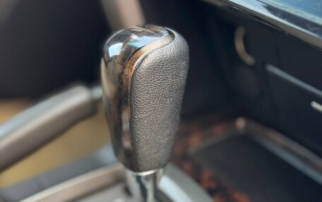 Toyota Land Cruiser 200, 2008 год, 3 200 000 рублей, 31 фотография