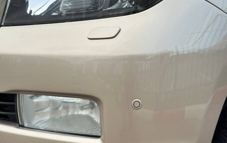 Toyota Land Cruiser 200, 2008 год, 3 200 000 рублей, 34 фотография