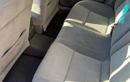 Chevrolet Lacetti, 2008 год, 399 000 рублей, 5 фотография