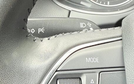 Audi Q5, 2014 год, 2 450 000 рублей, 7 фотография