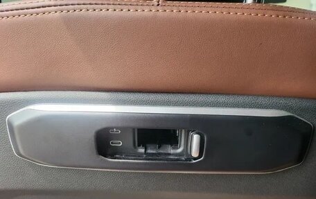 BMW X6, 2024 год, 10 980 000 рублей, 12 фотография