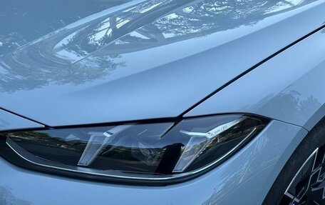 BMW 4 серия, 2025 год, 6 000 000 рублей, 4 фотография
