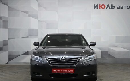 Toyota Camry, 2008 год, 1 080 000 рублей, 2 фотография