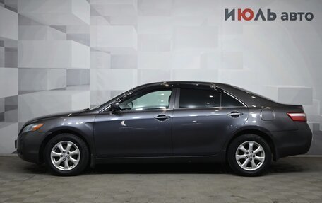 Toyota Camry, 2008 год, 1 080 000 рублей, 4 фотография