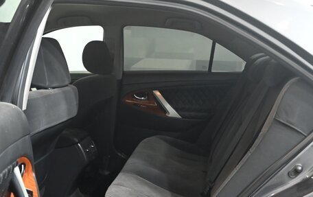 Toyota Camry, 2008 год, 1 080 000 рублей, 13 фотография