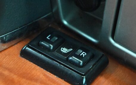Toyota Camry, 2008 год, 1 080 000 рублей, 18 фотография