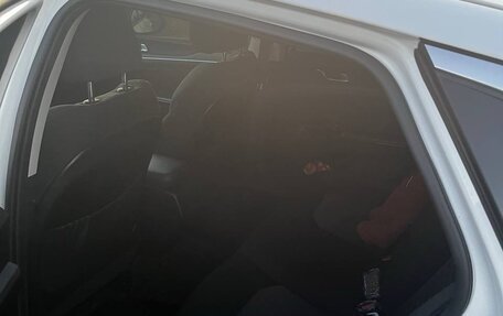 KIA K5, 2020 год, 2 110 000 рублей, 7 фотография