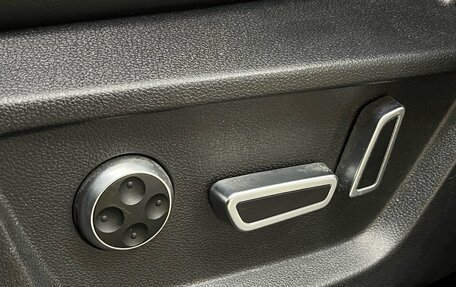 Chery Tiggo 4 I рестайлинг, 2022 год, 1 220 000 рублей, 6 фотография