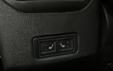 Chery Tiggo 4 I рестайлинг, 2022 год, 1 220 000 рублей, 12 фотография