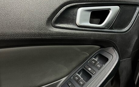 Chery Tiggo 4 I рестайлинг, 2022 год, 1 220 000 рублей, 14 фотография