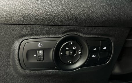 Chery Tiggo 4 I рестайлинг, 2022 год, 1 220 000 рублей, 15 фотография