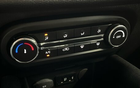 Chery Tiggo 4 I рестайлинг, 2022 год, 1 220 000 рублей, 20 фотография