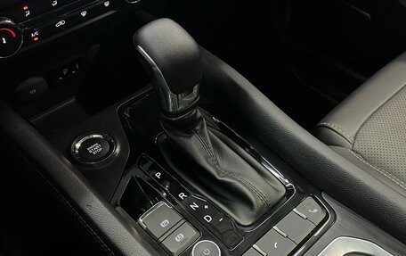 Chery Tiggo 4 I рестайлинг, 2022 год, 1 220 000 рублей, 21 фотография