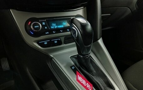 Ford Focus III, 2012 год, 770 000 рублей, 18 фотография