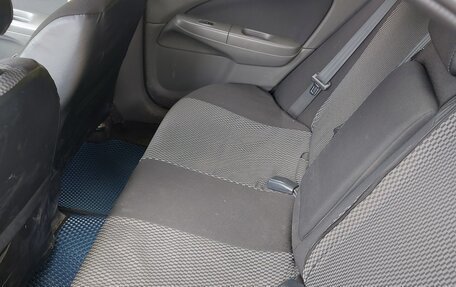 Nissan Almera Classic, 2008 год, 400 000 рублей, 8 фотография